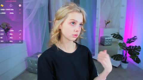 Anita B-day stream on 7TH DEC  online show from 12.04.24