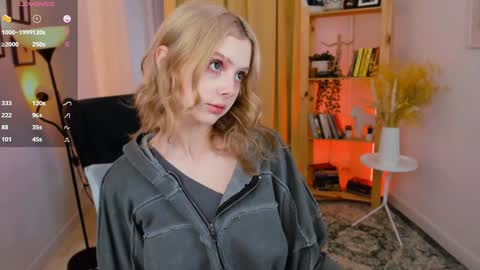 Anita B-day stream on 7TH DEC  online show from 12.05.24