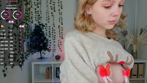 Anita B-day stream on 7TH DEC  online show from 12.15.24