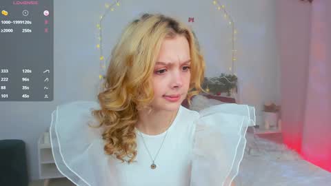 Anita B-day stream on 7TH DEC  online show from 01.05.25
