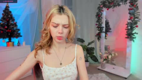 Anita B-day stream on 7TH DEC  online show from 01.07.25