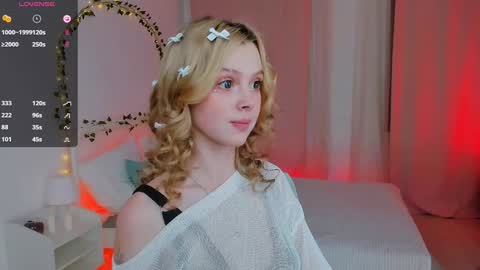 Anita B-day stream on 7TH DEC  online show from 01.11.25