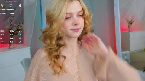 Anita B-day stream on 7TH DEC  online show from 01.14.25