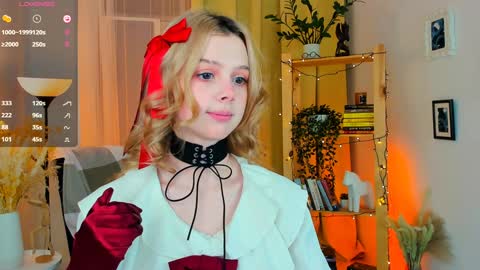 Anita B-day stream on 7TH DEC  online show from 01.15.25