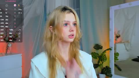 Anita B-day stream on 7TH DEC  online show from 01.17.25