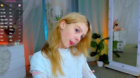 Anita B-day stream on 7TH DEC  online show from 01.18.25