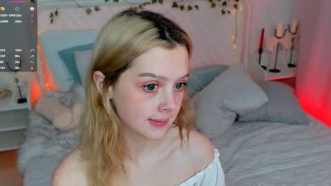 Anita B-day stream on 7TH DEC  online show from 01.26.25