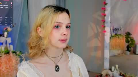 Anita B-day stream on 7TH DEC  online show from 03.01.25