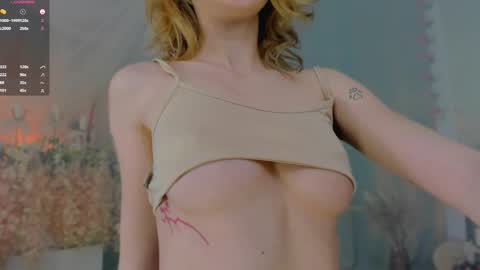 Anita B-day stream on 7TH DEC  online show from 03.11.25