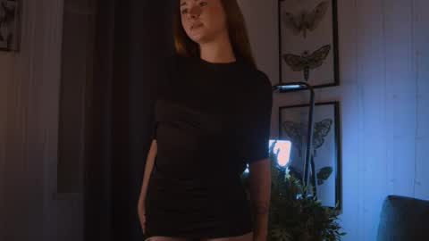 Anita B-day stream on 7TH DEC  online show from 10.01.25