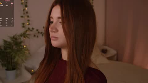 Anita B-day stream on 7TH DEC  online show from 10.05.25