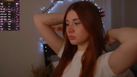 Anita B-day stream on 7TH DEC  online show from 10.23.25