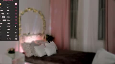 Anita B-day stream on 7TH DEC  online show from 03.01.26