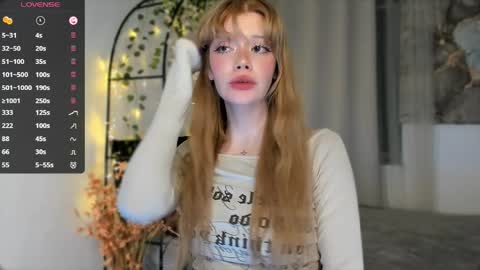 Anita B-day stream on 7TH DEC  online show from 04.07.26