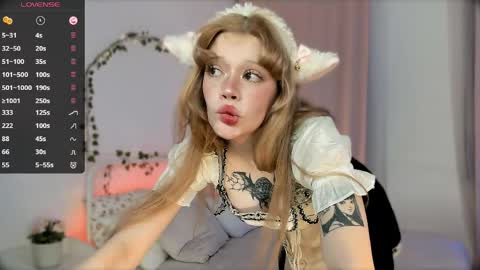 Anita B-day stream on 7TH DEC  online show from 04.19.26