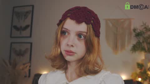 Anita B-day stream on 7TH DEC  online show from 07.23.26