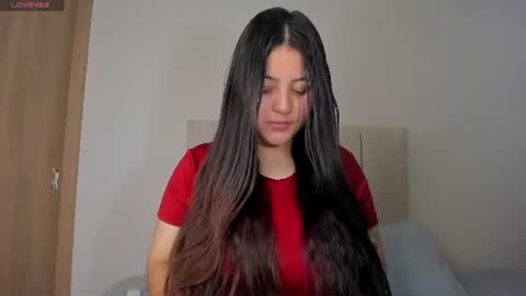 Independent model carolina online show from 07.29.26
