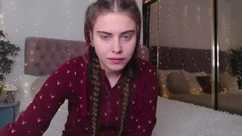 Margo online show from 12.19.25