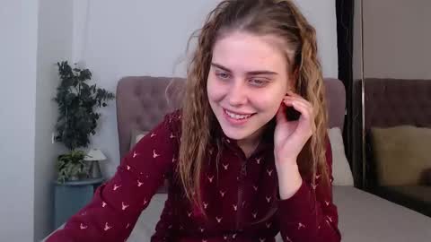 Margo online show from 12.20.25