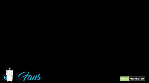 Veronica and Alex online show from 02.11.26