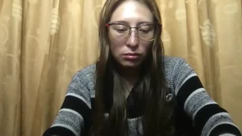 Snapshot of little_devil_diablita90 chatting on 04.22.26 Diablita online show from 04.22.26