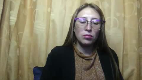 Snapshot of little_devil_diablita90 chatting on 04.27.26 Diablita online show from 04.27.26