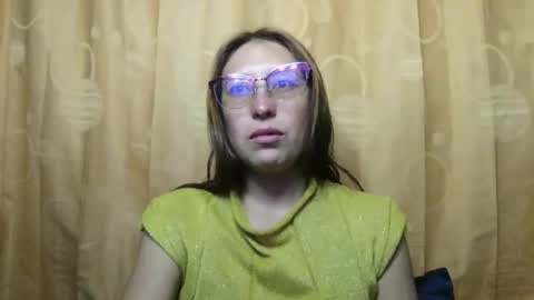 Snapshot of little_devil_diablita90 chatting on 05.20.26 Diablita online show from 05.20.26