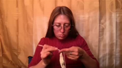 Snapshot of little_devil_diablita90 chatting on 05.27.26 Diablita online show from 05.27.26