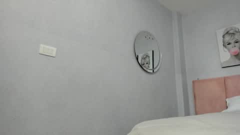 ANNI online show from 01.27.25