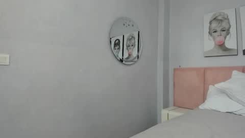 ANNI online show from 01.28.25