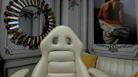 ANNI online show from 02.07.25