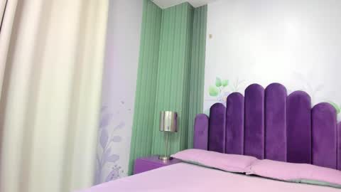 ANNI online show from 02.14.25