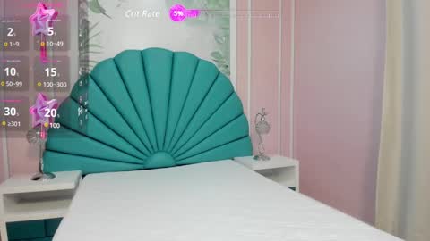 ANNI online show from 02.20.25