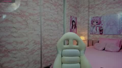 ANNI online show from 11.07.25