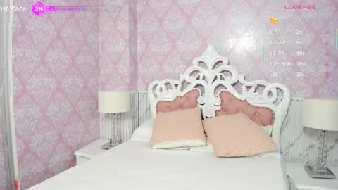 ANNI online show from 12.04.25