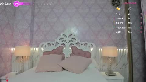 ANNI online show from 12.18.25