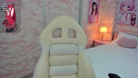 ANNI online show from 03.09.26