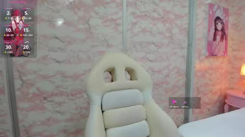 ANNI online show from 03.17.26