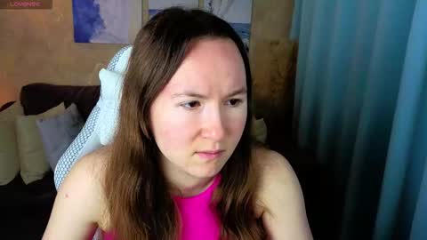 Alexandra online show from 01.07.26