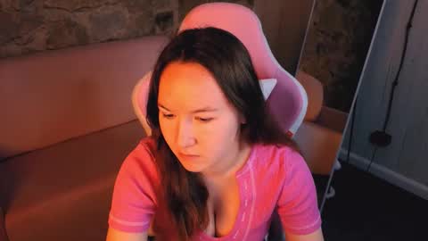 Alexandra online show from 02.19.26