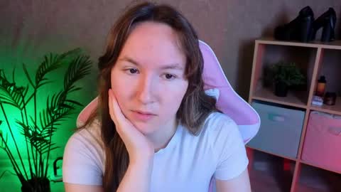 Alexandra online show from 05.14.26