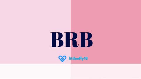 Snapshot of little_effy18_ chatting on 12.04.24 Little Effy online show from 12.04.24