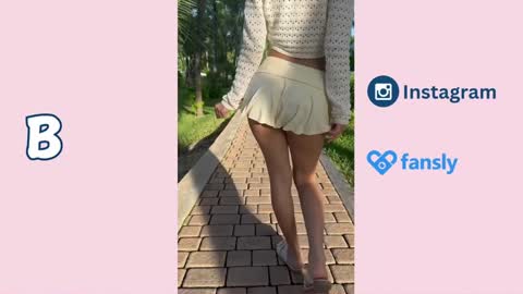 Snapshot of little_effy18_ chatting on 12.06.24 Little Effy online show from 12.06.24