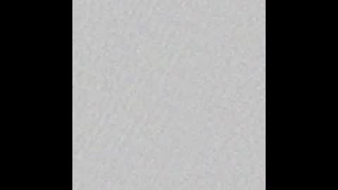 Snapshot of little_effy18_ chatting on 10.03.25 Little Effy online show from 10.03.25