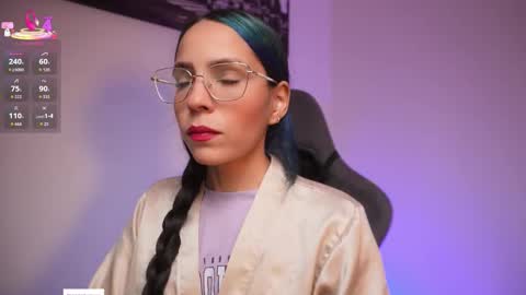 Help me reach 100 likes online show from 01.05.26