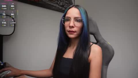 Help me reach 100 likes online show from 02.07.26