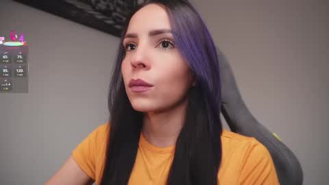 Help me reach 100 likes online show from 04.04.26