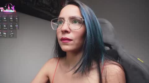 Help me reach 100 likes online show from 04.14.26