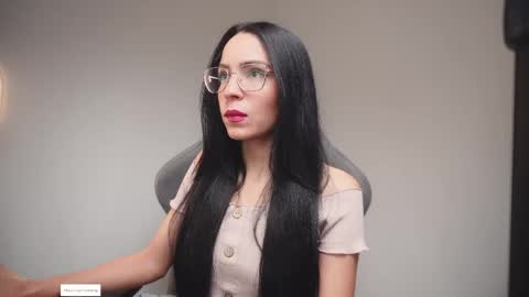 Help me reach 100 likes online show from 04.19.26