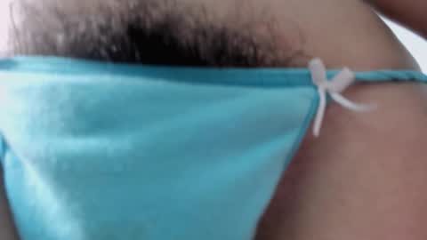 Snapshot of little_emily66 chatting on 11.06.25 Emily online show from 11.06.25